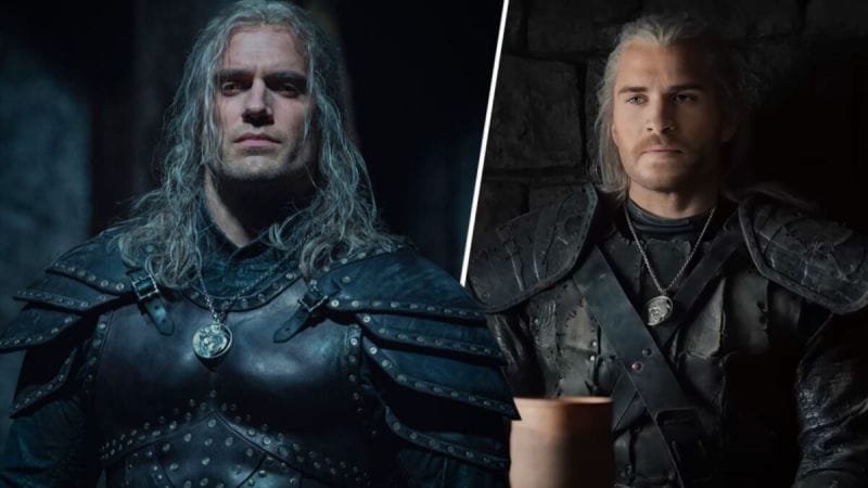 "Douloureux et ennuyant", la série The Witcher enregistre l…