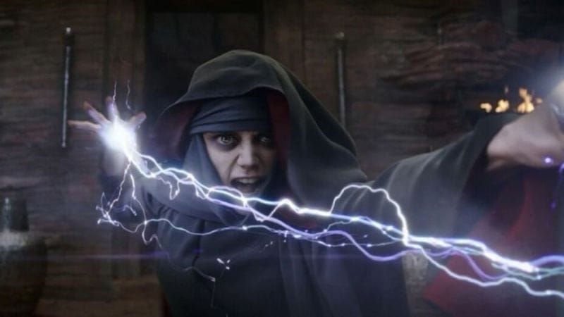 Ce film a fait un flop au box-office alors que les fans l'adorent, mais il pourrait bien essayer de prendre sa revanche !