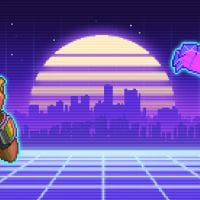 Punch Club 2: Fast Forward, le nouvel épisode de la simulation de boxe