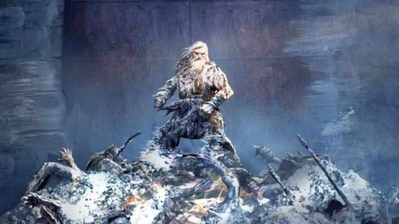 "C'est le meilleur film sur lequel j'ai jamais travaillé", ce nouveau projet Le Seigneur des Anneaux s'annonce déjà grandiose
