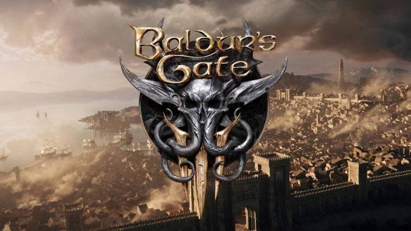 Larian Studios dévoile un premier aperçu d’Orin la Rouge interprétée par Maggie Robertson dans Baldur’s Gate 3 | News  - PSthc.fr