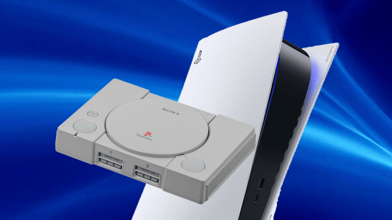 « Le jeu vidéo c’était mieux avant » : ce discours a-t-il encore un sens aujourd’hui ?