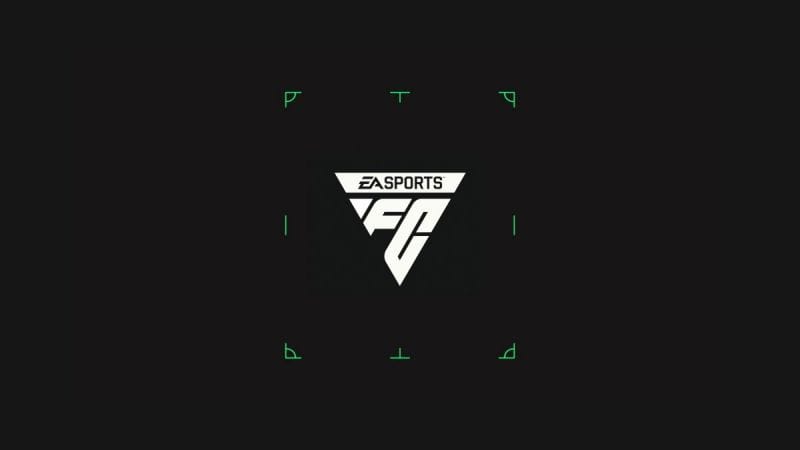 EA SPORTS FC™ 24 - Site officiel