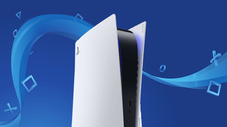 PlayStation 5 : 40 millions de consoles vendues, qu'est-ce que ça veut dire pour l’industrie ?