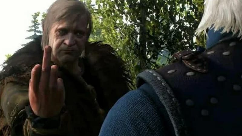 The Witcher Netflix : "Ces gens ont grandi sur TikTok", le producteur de la série justifie le fiasco de la saison 3 en taclant une partie des spectateurs