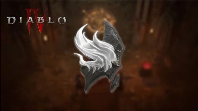 Où trouver l’Aspect du Tourment dans Diablo 4 - Dexerto.fr