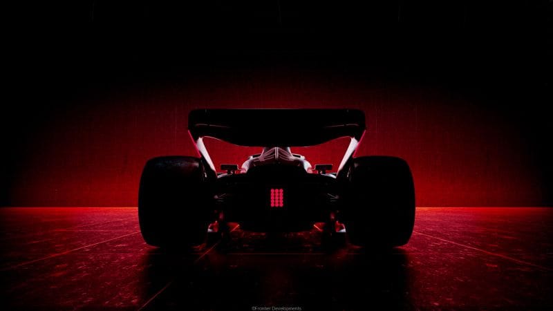 Défiez la vitesse et votre stratégie avec F1 Manager 2023 ! Découvrez les nouveautés qui vous attendent