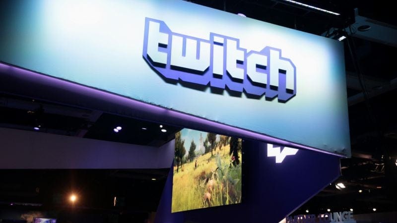 TwitchCon Europe 2023 : découvrez le programme