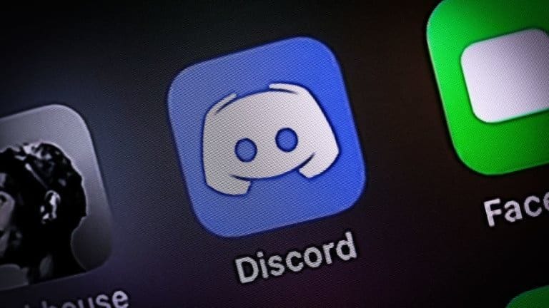 Cette nouvelle fonctionnalité Discord va simplifier la vie des streamers comme jamais