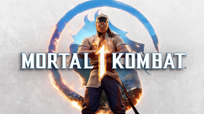 Mortal Kombat 1 - Trois personnages jouables dévoilés en vidéo - GEEKNPLAY Home, News, Nintendo Switch, PC, PlayStation 5, Xbox Series X|S