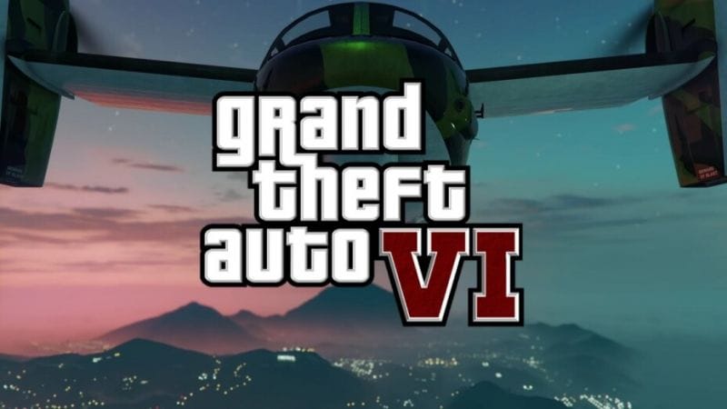GTA 6 : Une police bien plus réaliste que dans GTA 5 ? C'est ce que ce nouveau leak suggère !