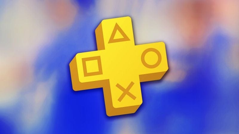 PlayStation Plus Premium : une pépite à tester gratuitement