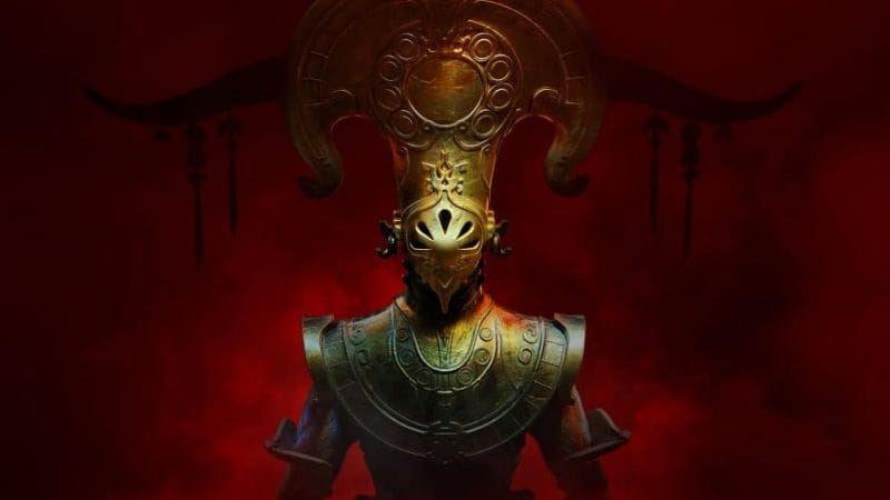 Remnant 2 : Gunfire Games promet que le crossplay est en chemin