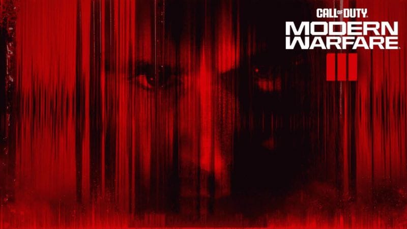 Activision confirme enfin le nouveau Call of Duty : Modern Warfare 3