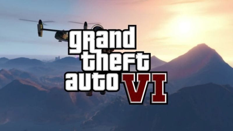 GTA 6 : Les joueurs s'inquiètent déjà de devoir constamment sortir le carte bancaire...