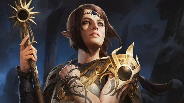 Alors que tout le monde s'incline devant Baldur's Gate 3, ce développeur d'une licence ultra connue estime que les japonais devraient très fiers du terme "JRPG"