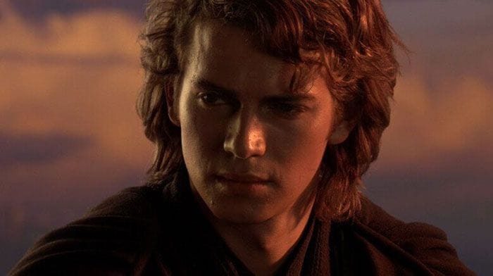 Retour d’Anakin Skywalker dans Star Wars : découvrez son impact sur la série Ahsoka et le film The Mandalorian
