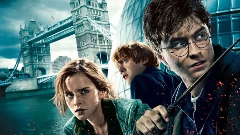 Après Disney+, cet autre service SVOD perd des millions d'abonnés. Seul Netflix résiste !
