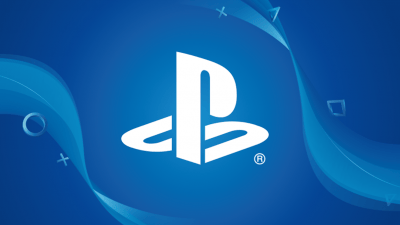 PlayStation Playmakers : des ambassadeurs de renom nommés par SIE, dont LeBron James et la Française Lisa Zimouche