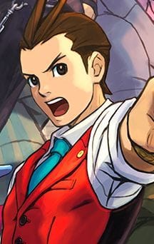 Apollo Justice: Ace Attorney Trilogy en 2024, 07 Août 2023