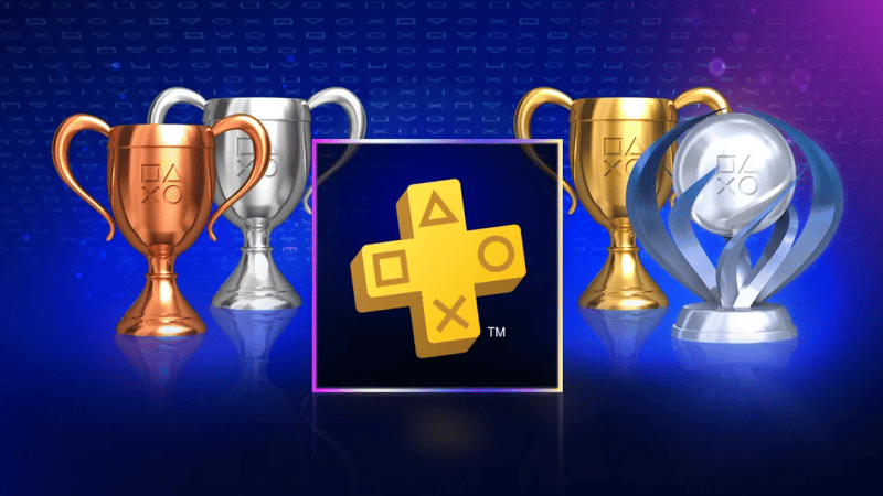 Le streaming en 4K via Playstation Plus a commencé les tests bêta