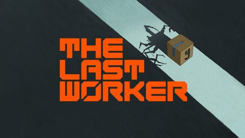 Test du jeu The Last Worker sur PS VR 2 | Geeks and Com'