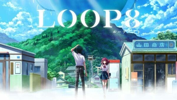 TEST – Notre avis sur Loop8: Summer of Gods (PS5) - actualites Hightech jeux video cinema