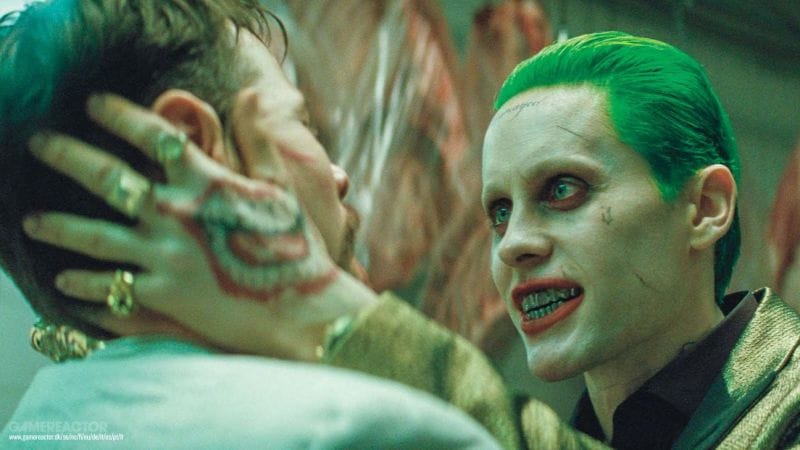 David Ayer: James Gunn veut voir Suicide Squad: Ayer Cut