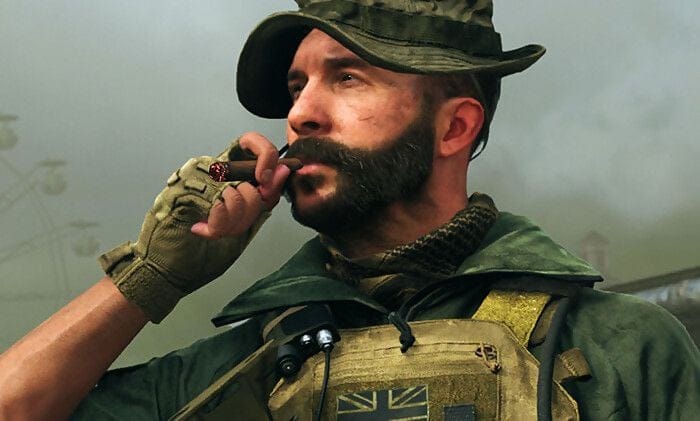 Call of Duty Modern Warfare III : Activision officialise le jeu avec une vidéo, il y a aussi la date de sortie