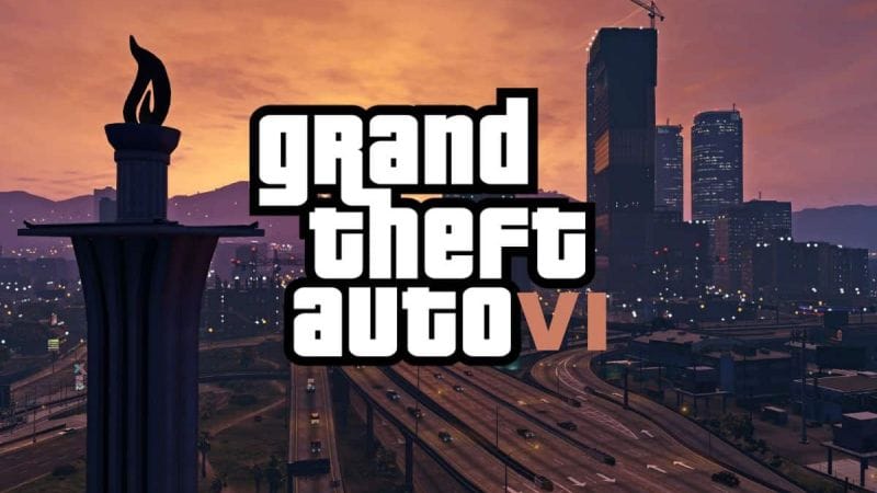 GTA 6 : sa date de sortie se confirme, encore un peu de patience !