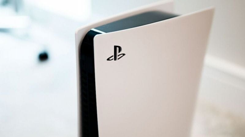 Cette astuce à moins de 6 euros va sublimer votre PS5…