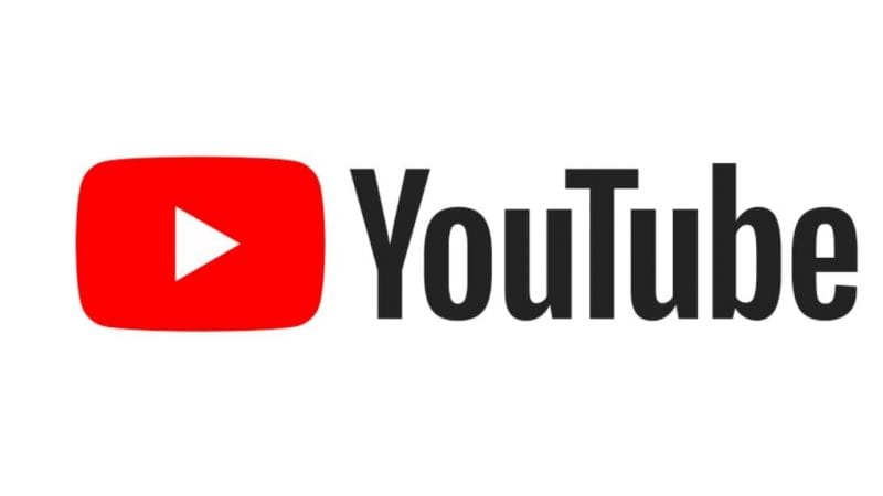 C'est officiel, YouTube veut vous pousser à payer