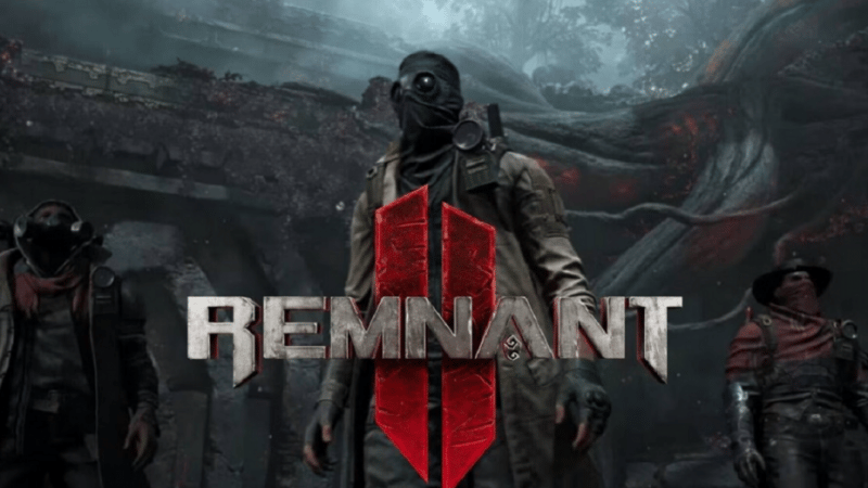 Remnant 2 : Le futur DLC devrait apporter une fonctionnalité très attendue des joueurs