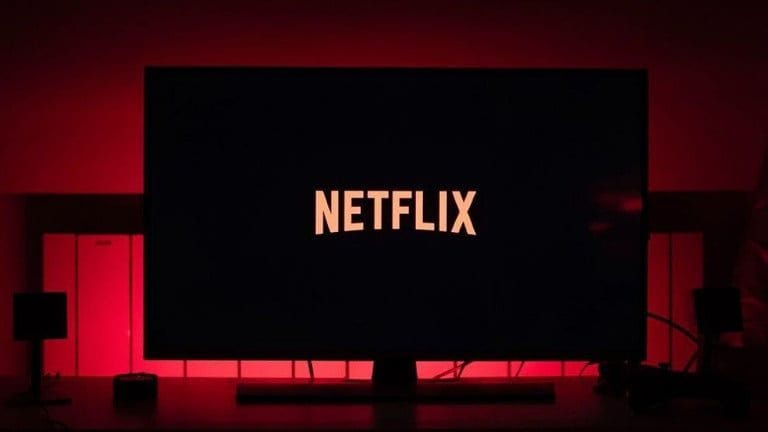 Une bonne nouvelle pour les abonnés Netflix, on pourra bientôt jouer aux jeux vidéo de la plateforme sur sa télé