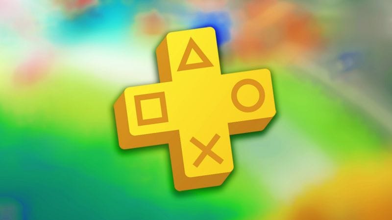 PS Plus Extra : les jeux d'août 2023 annoncés, avec une belle surprise