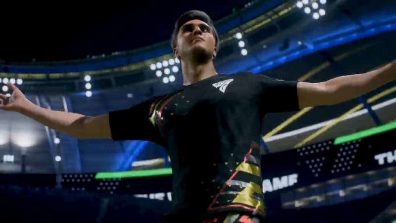 EA Sports FC 24 : Play Styles, mode Evolution et cartes FUT... Le mode Ultimate Team dévoile ses nouvelles fonctionnalités !
