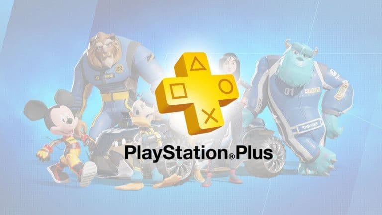 PS+ : ce que vous avez probablement raté en ce mois d'août 2023