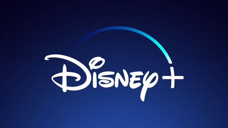 Disney + introduit le niveau financé par la publicité au Royaume-Uni et en Europe en novembre