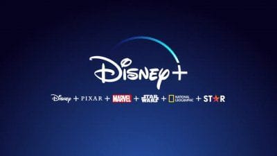 Disney+ : une hausse de tarif en vue pour la France prévue en fin d'année avec l'ajout de nouvelles formules