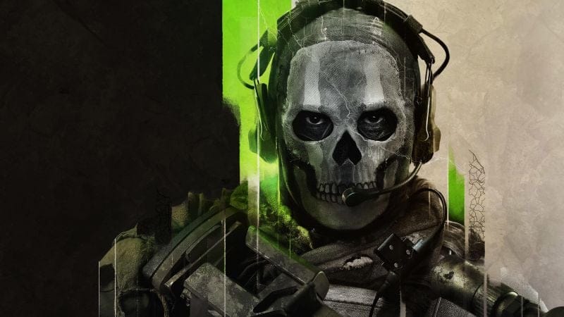 Call of Duty: Modern Warfare III vous permettra d’apporter vos objets de Modern Warfare II