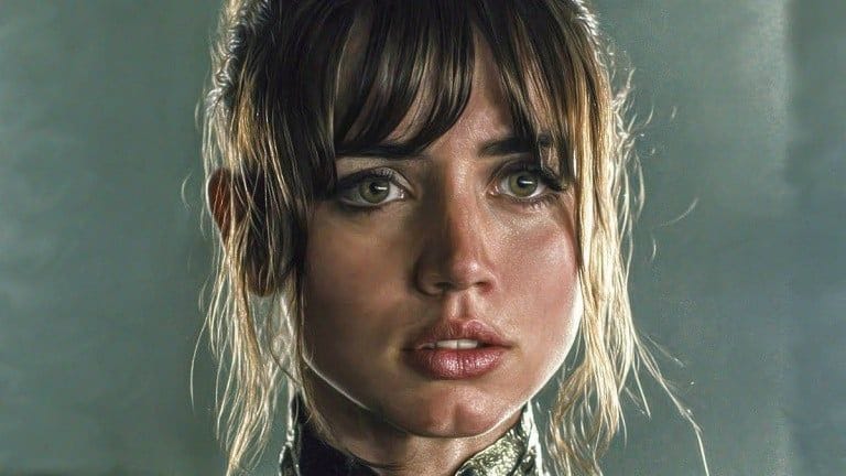 "Je n'aurais pas dû prendre cette décision" Ridley Scott regrette de ne pas avoir réalisé la suite de ce film de SF