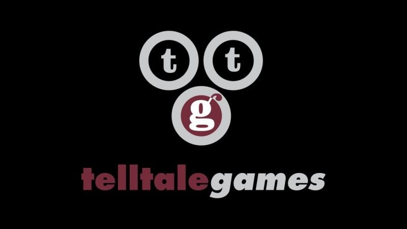 Telltale Games rachète Flavourworks Interactive Studio, les créateurs d'Erica - JVFrance