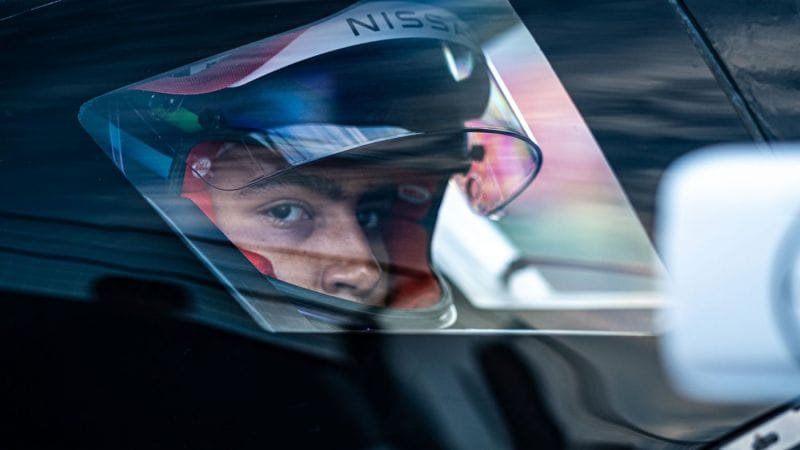 Critique Gran Turismo : une publicité à pleine vitesse ?🏎️