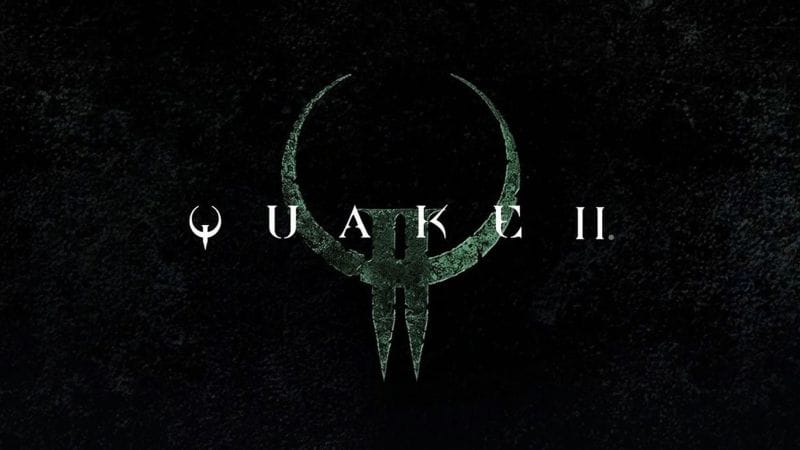 Quake II « remasterisé » confirmé et publié