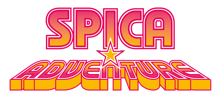 Spica Adventure - Le jeu arrive sur consoles en 2024 - GEEKNPLAY News