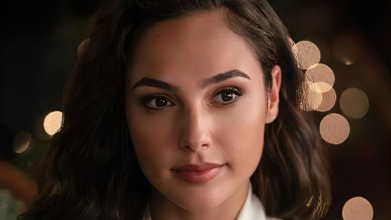 "c'est une licorne" Gal Gadot (Wonder Woman) fait l'éloge de Tom Cruise, bientôt un film avec les 2 stars ?