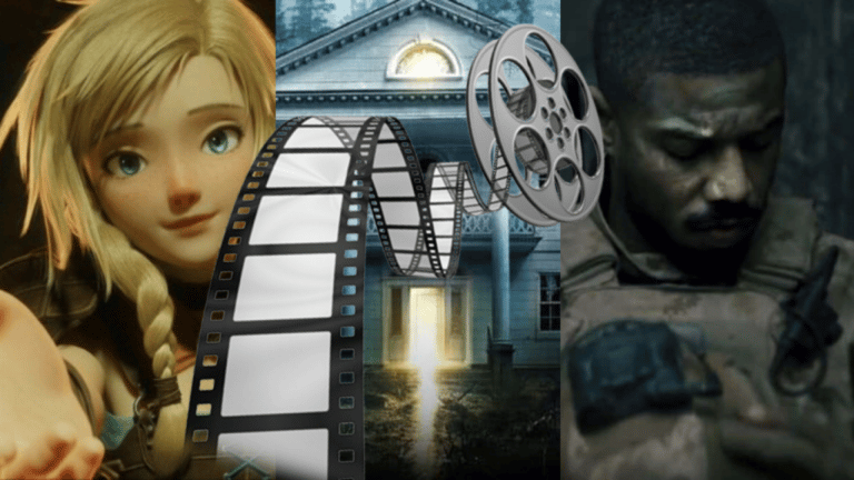 Personne ne parle de cette série inspirée d’un jeu vidéo, pourtant elle cartonne. La presse est beaucoup moins enthousiaste