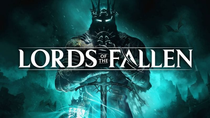 Lords Of The Fallen : durée de vie, fins multiples et New Game + détaillés