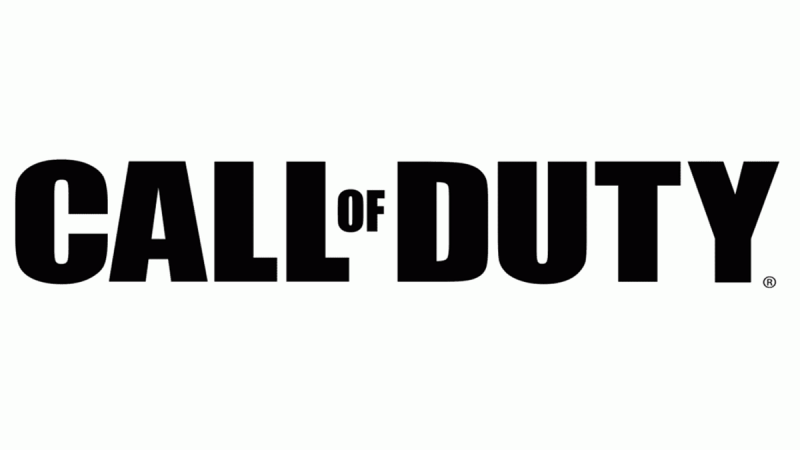 Call of Duty : Quel est l'ordre de sortie des jeux ?