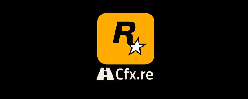 Revirement : Rockstar Games rachète Cfx.re, les papas de...
